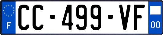 CC-499-VF