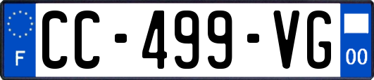 CC-499-VG