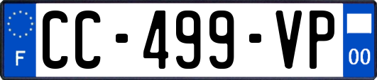 CC-499-VP