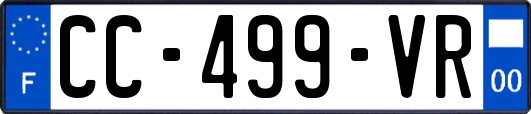 CC-499-VR