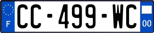 CC-499-WC