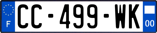 CC-499-WK