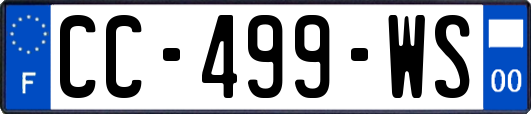 CC-499-WS