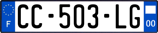 CC-503-LG