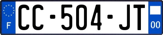 CC-504-JT