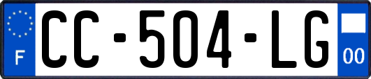 CC-504-LG