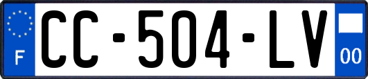 CC-504-LV