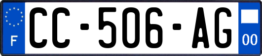 CC-506-AG