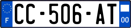 CC-506-AT