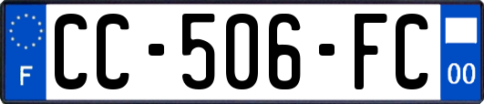 CC-506-FC