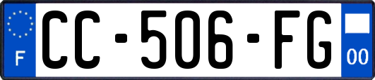 CC-506-FG