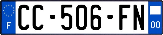 CC-506-FN