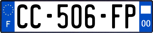 CC-506-FP
