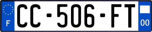 CC-506-FT
