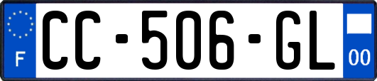 CC-506-GL