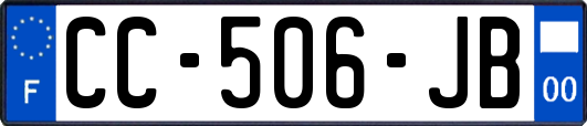 CC-506-JB