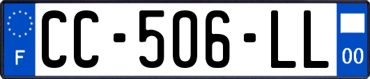 CC-506-LL