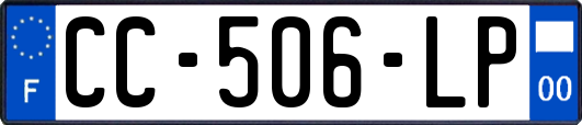 CC-506-LP