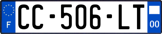 CC-506-LT