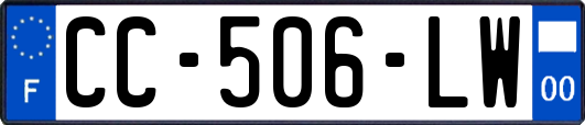 CC-506-LW