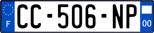 CC-506-NP