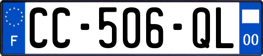 CC-506-QL