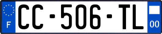 CC-506-TL