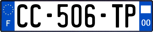 CC-506-TP