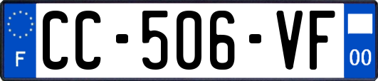 CC-506-VF