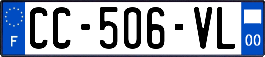 CC-506-VL