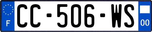 CC-506-WS