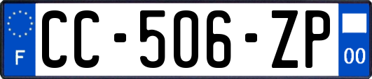 CC-506-ZP