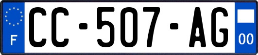 CC-507-AG