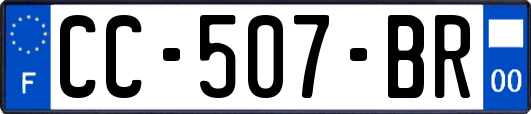 CC-507-BR