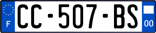 CC-507-BS