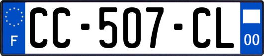 CC-507-CL