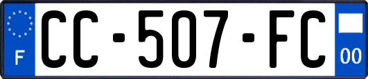 CC-507-FC