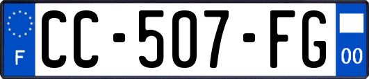 CC-507-FG