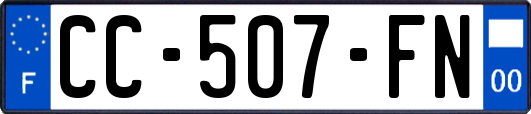 CC-507-FN