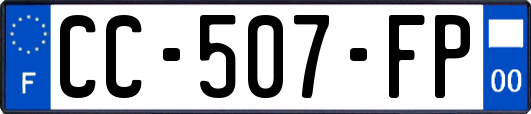 CC-507-FP