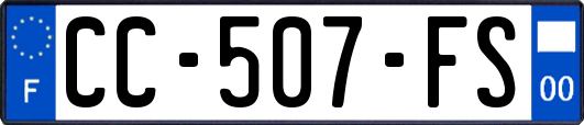 CC-507-FS