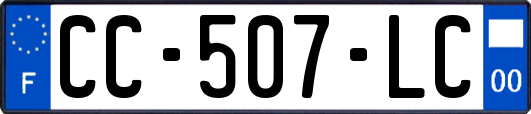 CC-507-LC