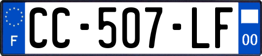 CC-507-LF