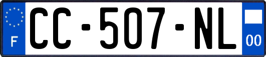 CC-507-NL