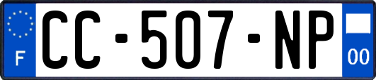 CC-507-NP
