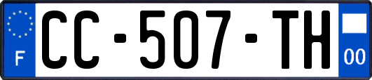 CC-507-TH