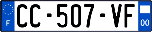 CC-507-VF