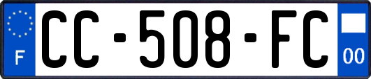 CC-508-FC