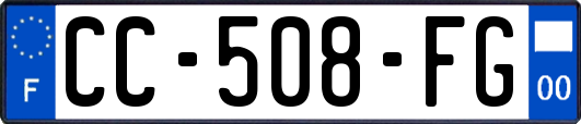 CC-508-FG
