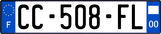 CC-508-FL